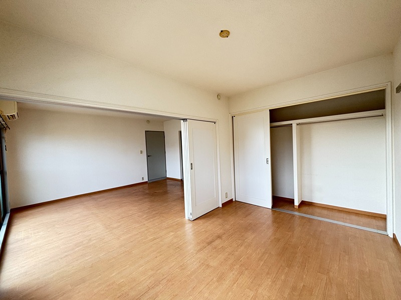 VPマンションⅠ その他22