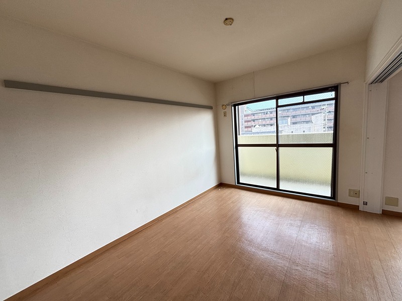 VPマンションⅠ その他23