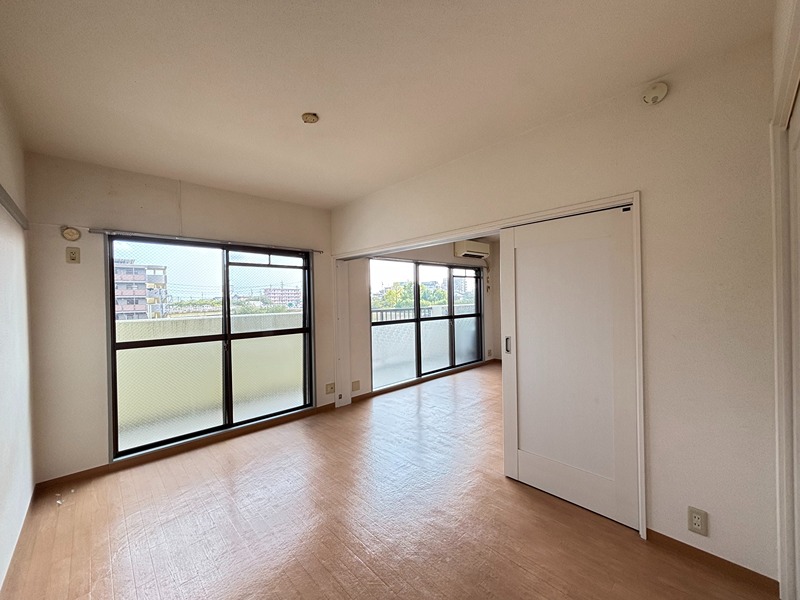 VPマンションⅠ その他24