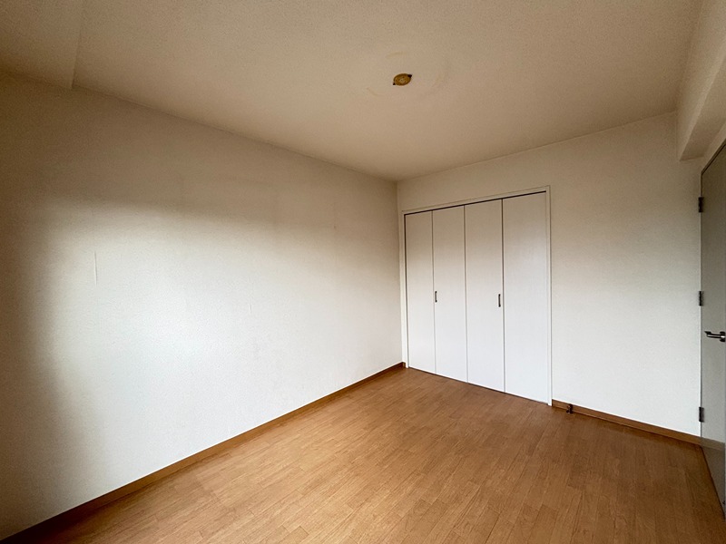 VPマンションⅠ その他25