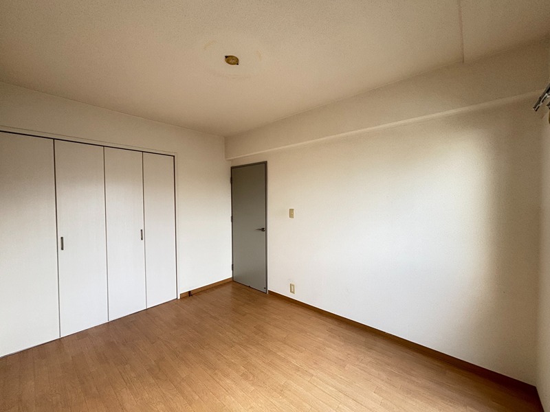 VPマンションⅠ その他26