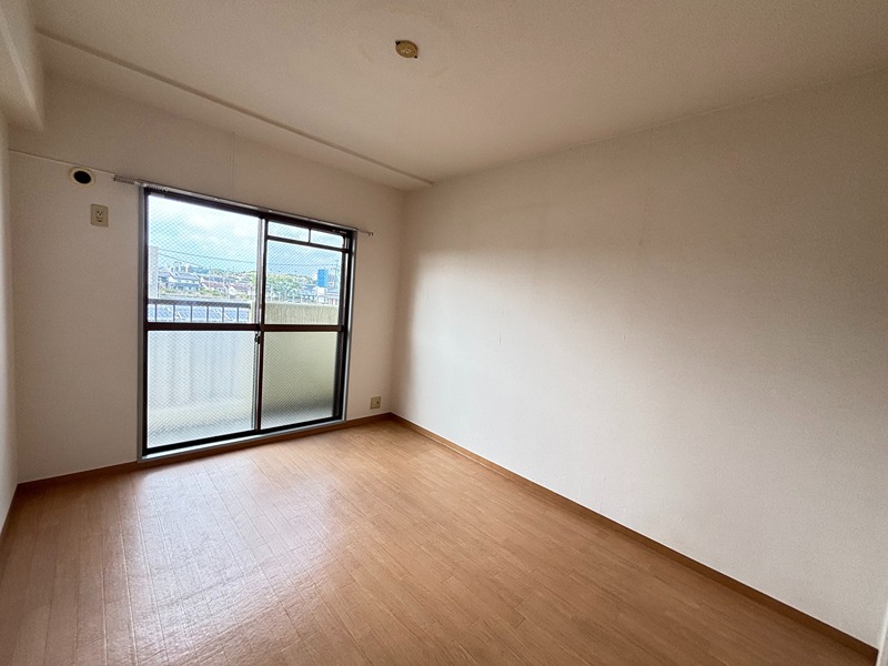 VPマンションⅠ その他27