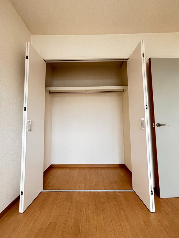 VPマンションⅠ その他28