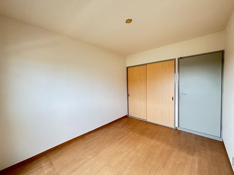 VPマンションⅠ その他29