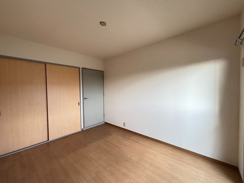 VPマンションⅠ その他30