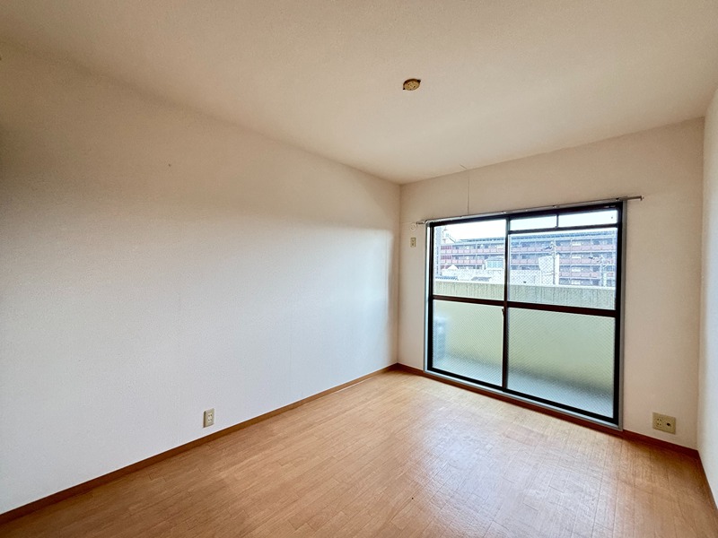 VPマンションⅠ その他31