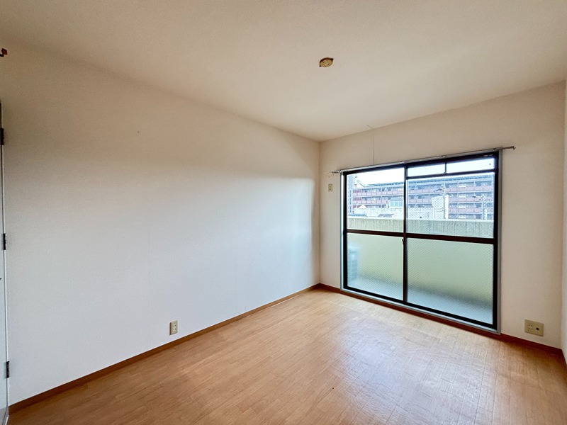 VPマンションⅠ その他32