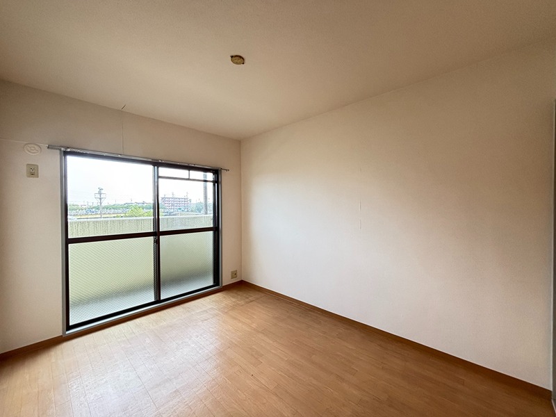 VPマンションⅠ その他33