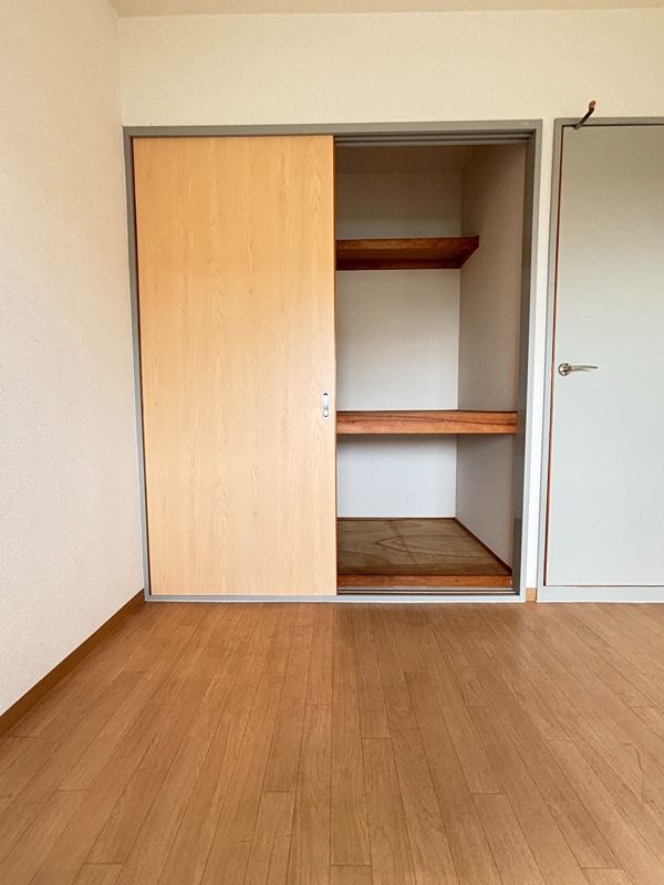 VPマンションⅠ その他34