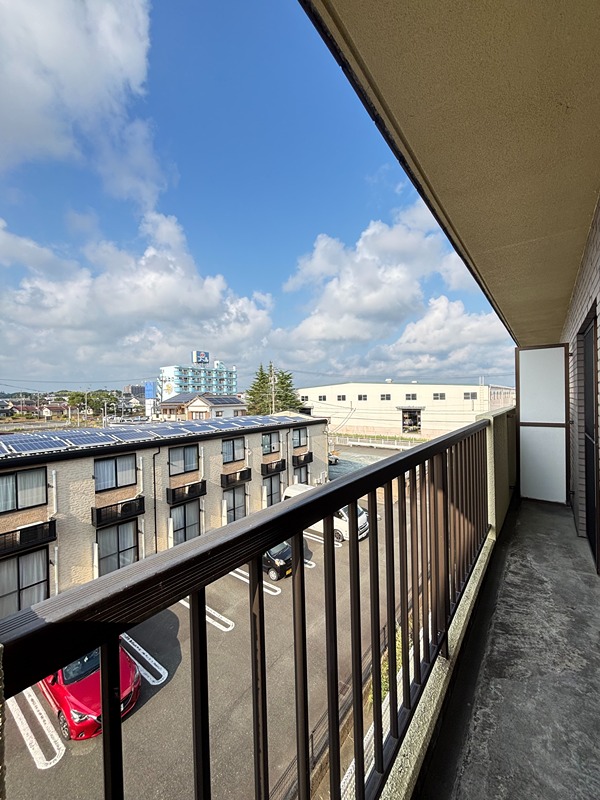 VPマンションⅠ その他35