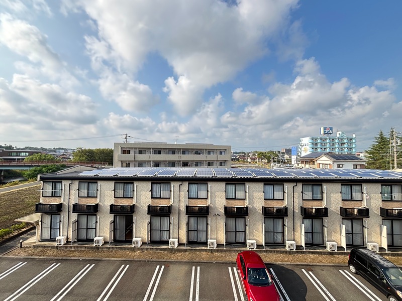 VPマンションⅠ その他36