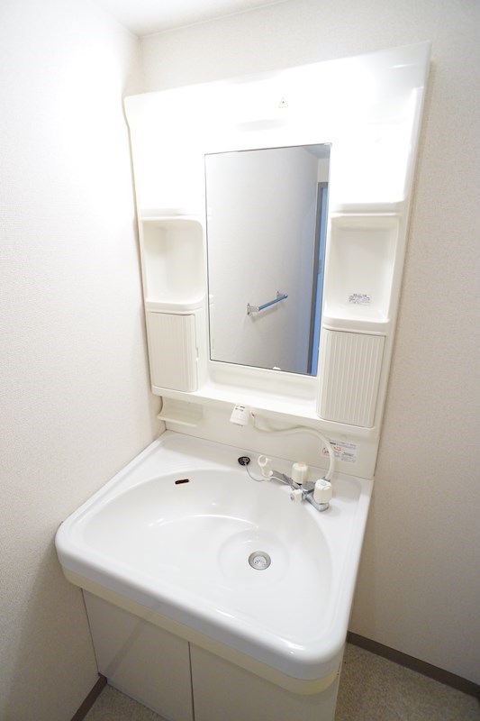 アビタシオンⅡ その他2