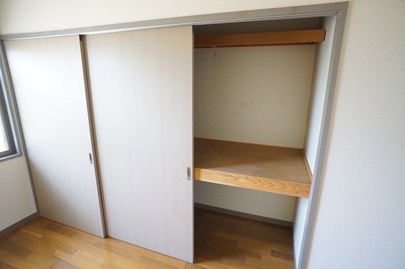 アビタシオンⅡ その他5