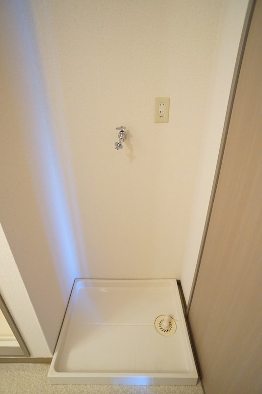 アビタシオンⅡ その他7