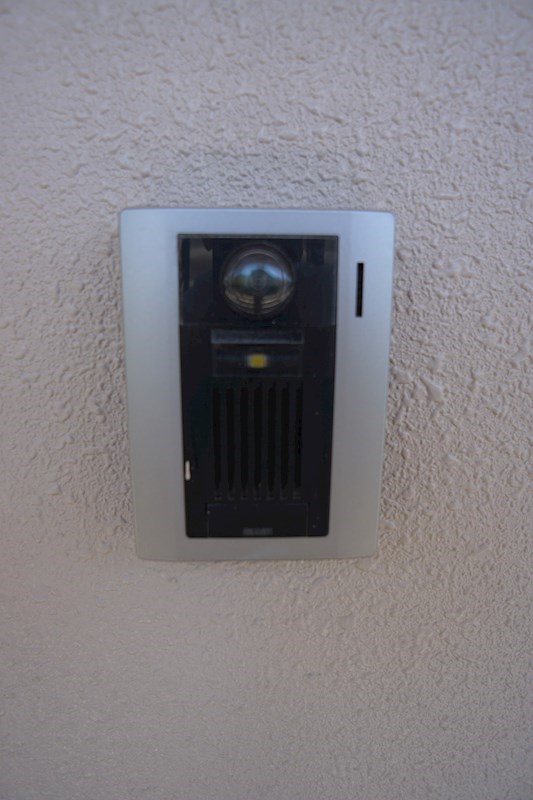 アビタシオンⅡ その他8