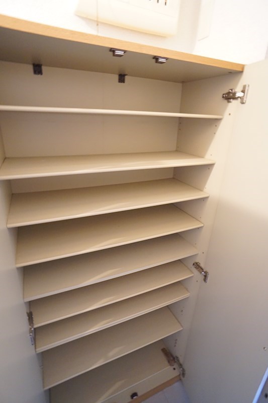 アビタシオンⅡ その他10