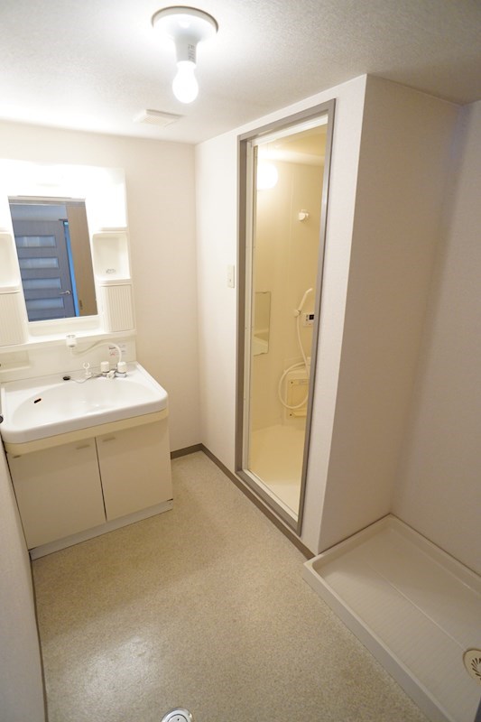 アビタシオンⅡ その他11