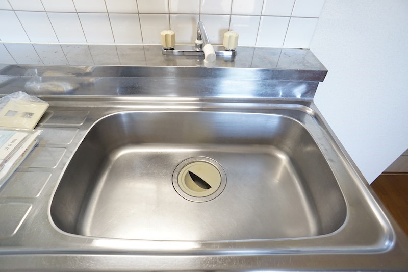 アビタシオンⅡ その他14