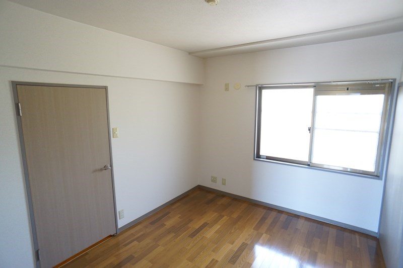 アビタシオンⅡ その他17