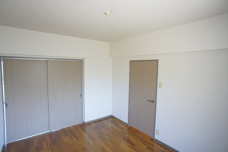 アビタシオンⅡ その他18