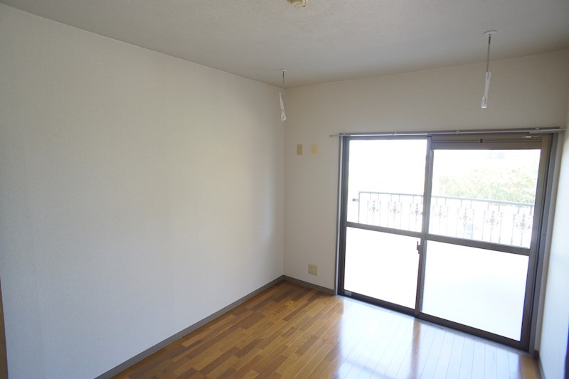 アビタシオンⅡ その他19