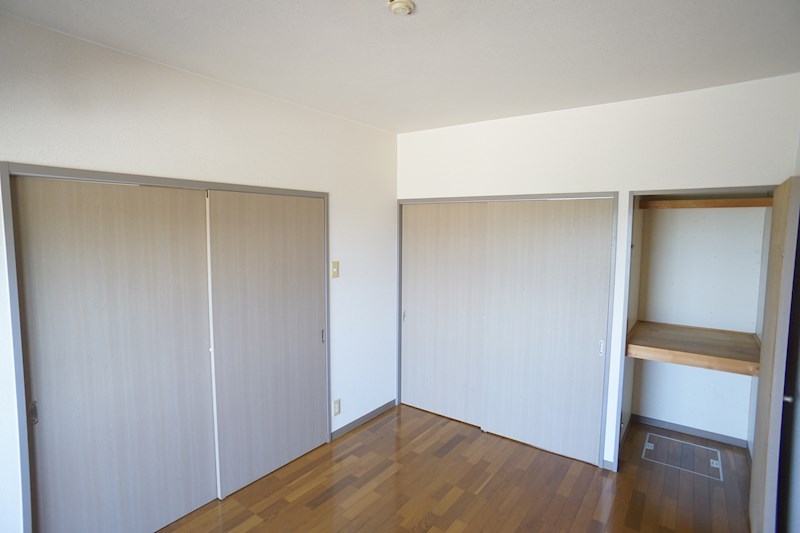 アビタシオンⅡ その他20