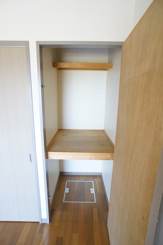 アビタシオンⅡ その他21