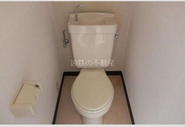 わだちハイツ その他1