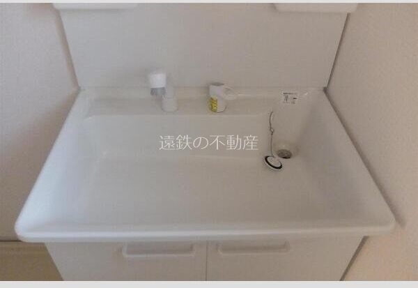 わだちハイツ その他2