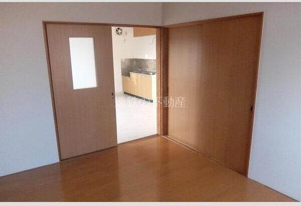 わだちハイツ その他3