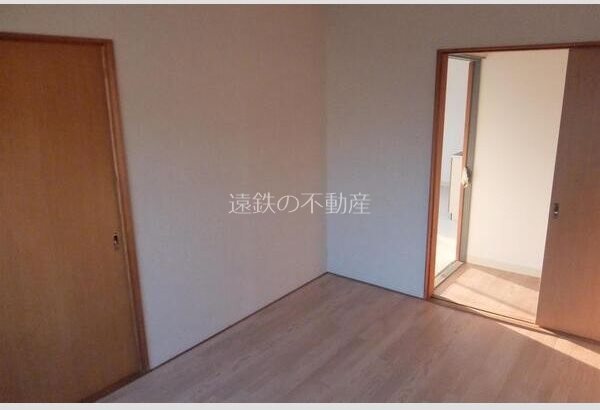 わだちハイツ その他6