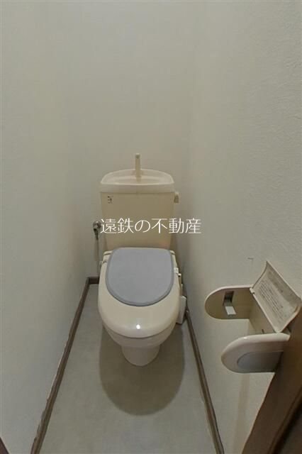 ＪＵＬＹ相生(ジュライアイオイ) その他1