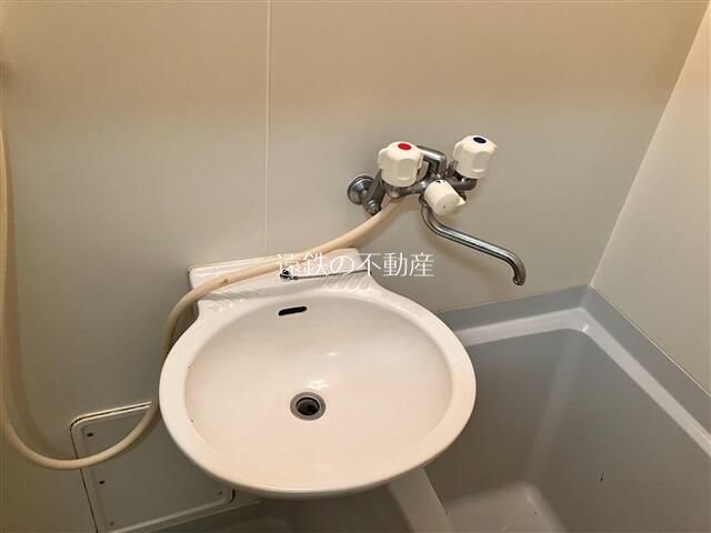 ＪＵＬＹ相生(ジュライアイオイ) その他2