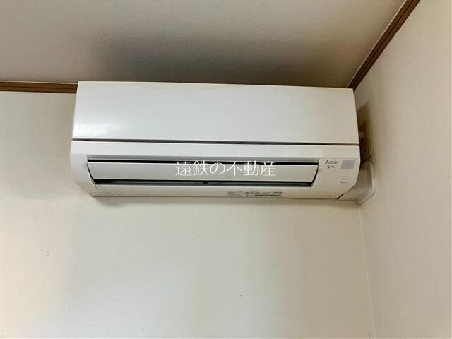 ＪＵＬＹ相生(ジュライアイオイ) その他3