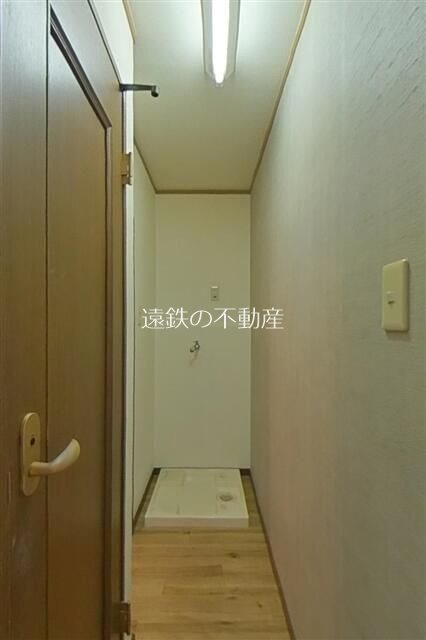 ＪＵＬＹ相生(ジュライアイオイ) その他部屋・スペース