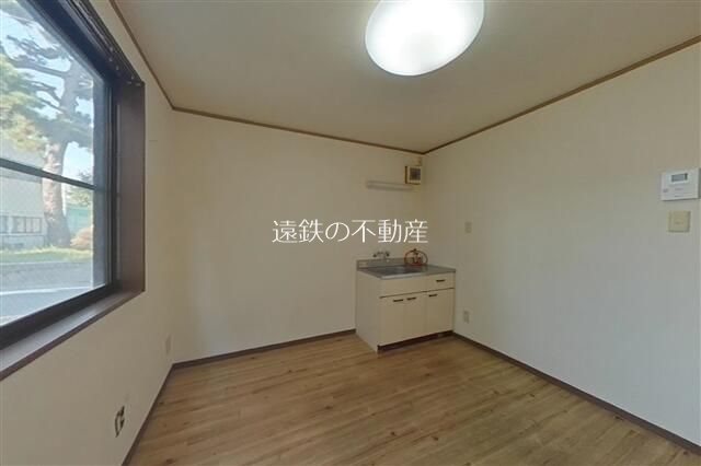 ＪＵＬＹ相生(ジュライアイオイ) リビング