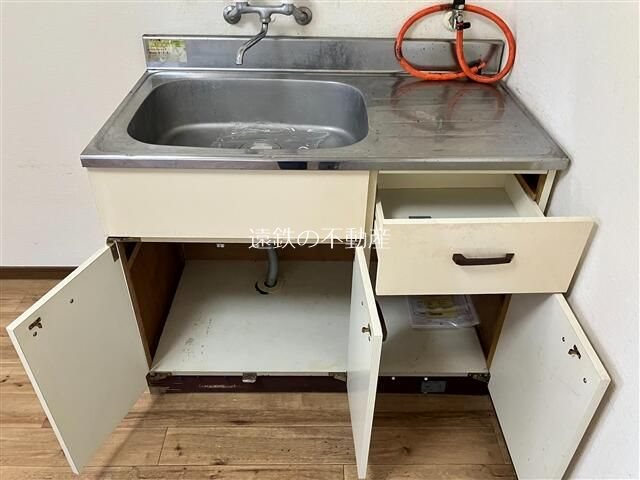 ＪＵＬＹ相生(ジュライアイオイ) その他3