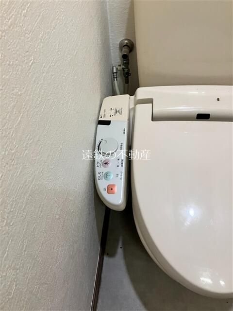 ＪＵＬＹ相生(ジュライアイオイ) その他5