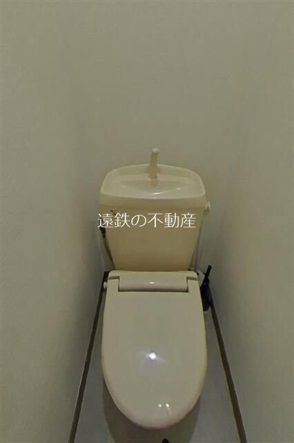 ＪＵＬＹ相生(ジュライアイオイ) その他1