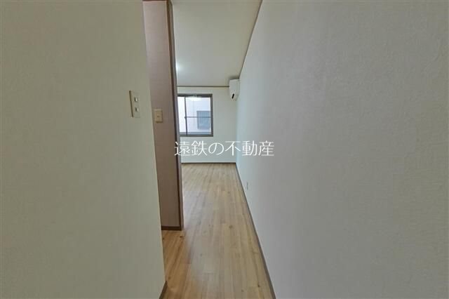 ＪＵＬＹ相生(ジュライアイオイ) その他
