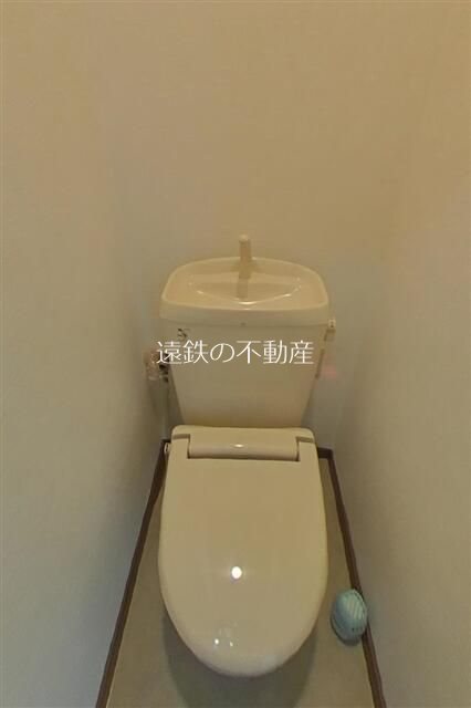 ＪＵＬＹ相生(ジュライアイオイ) その他1