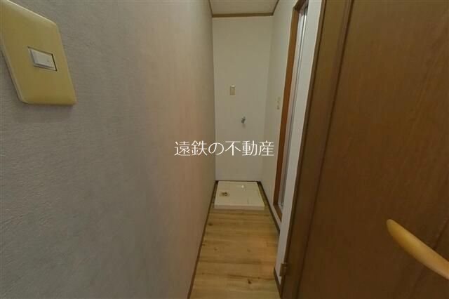 ＪＵＬＹ相生(ジュライアイオイ) その他6