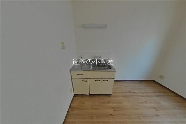 ＪＵＬＹ相生(ジュライアイオイ) リビング