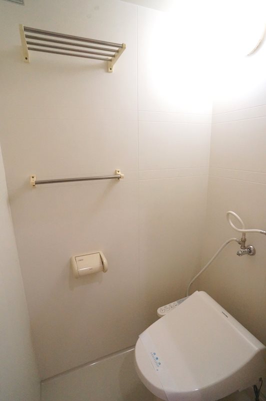 ウインディ・レイ その他1