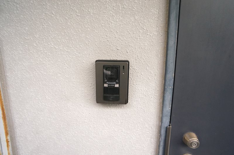 ウインディ・レイ その他6