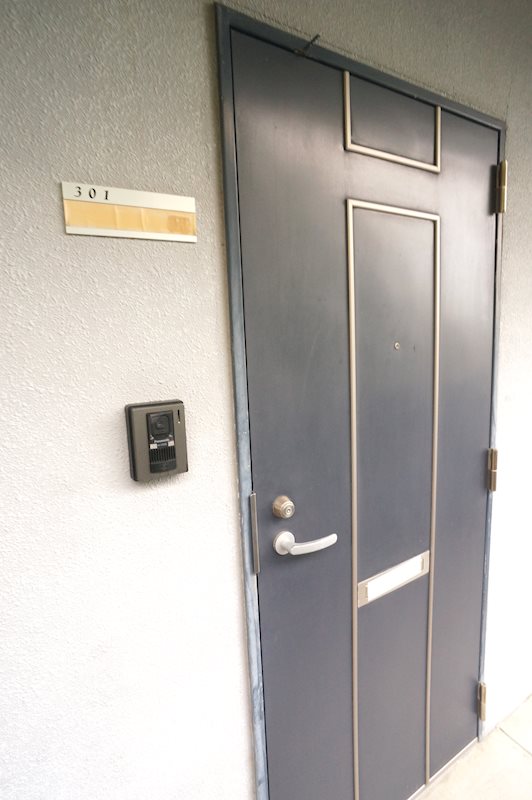 ウインディ・レイ その他7