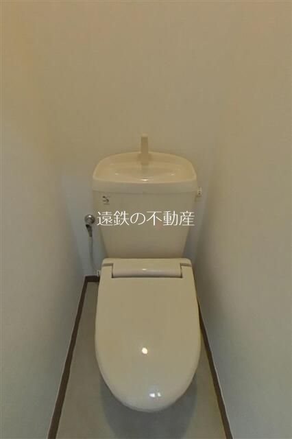 ＪＵＬＹ相生(ジュライアイオイ) その他1