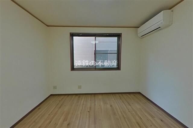 ＪＵＬＹ相生(ジュライアイオイ) その他5