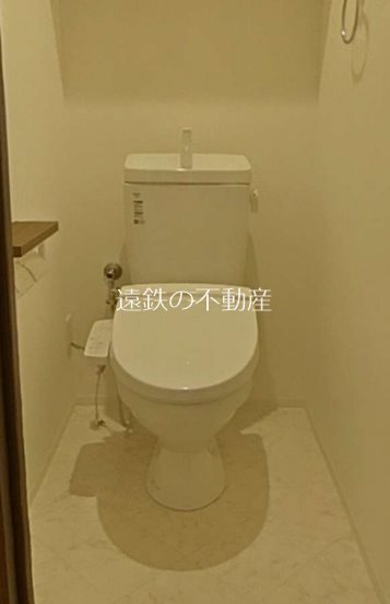 Leucadia　ルーケディア その他1