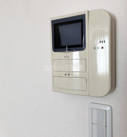 BlueSKY その他4